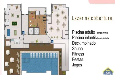Apartamento com 2 quartos à venda na Rua Ocian, 350, Cidade Ocian, Praia Grande