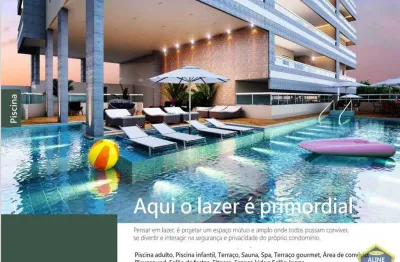 Lançamento no canto do forte - entrada de 215 mil!! oportunidade!!