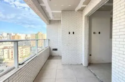 1 dormitório impecável apenas r$125mil de entrada!! no boqueirão!!