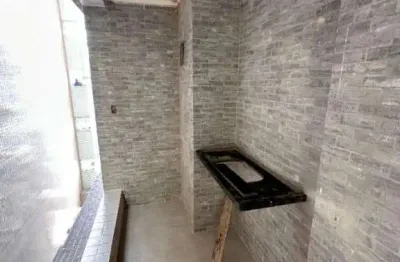 2 dormitórios bem localizado na tupi! financia!! próx fonte interativa!