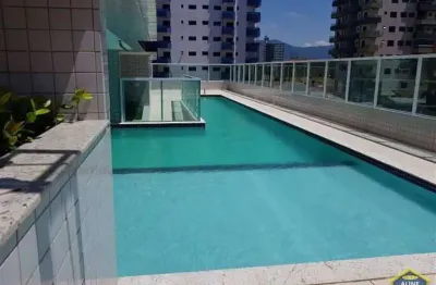 2 dormitórios impecável, vamos visitar! tupi! próx. fonte interativa!