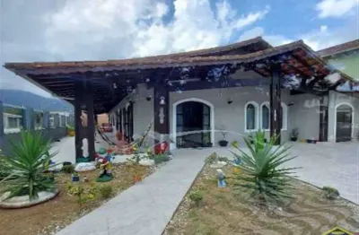 Isolada, de esquina, piscina, 4 dorms, flórida!! - cód: act2562