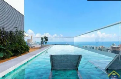 2 dorms impecável com facilidade no pagamento período obra!!