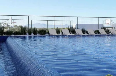 3 dormitórios impecável, oportunidade!! unidade com 2 ou 3 vagas!!