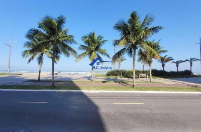 50 mts do mar - excelente localização!! oportunidade!! vila caiçara!!