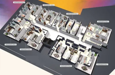 50mts do mar - excelente localização!! caiçara!! oportunidade!!