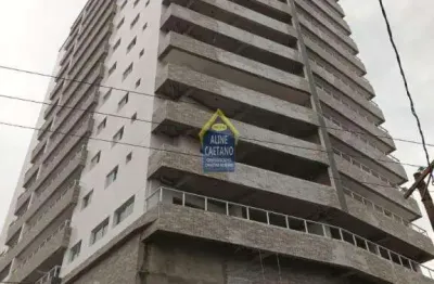 2 dormitórios impecável, alto padrão! compre parcelado ou financiado!!