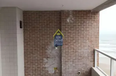 2 dormitórios impecável, alto padrão! Compre Parcelado Ou Financiado!!