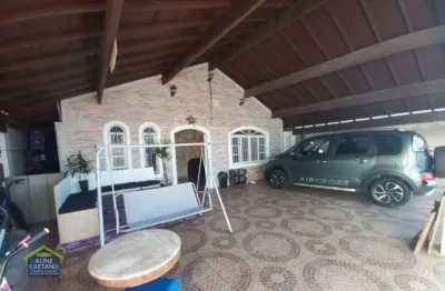 Casa 3 dorms, mirim, praia grande! oportunidade! - cód: act2666