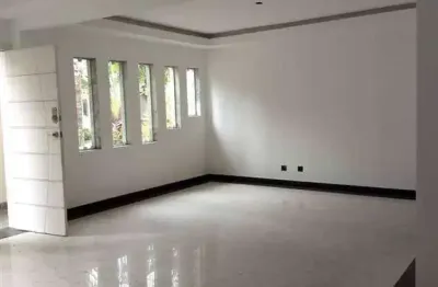 Casa condomínio 2 dorms suítes, mirim, praia grande, jga719