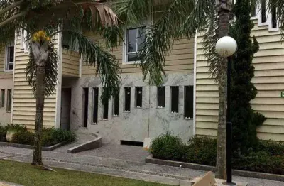 Casa com 3 quartos à venda na Rua Mirim, 201, Vila Mirim, Praia Grande
