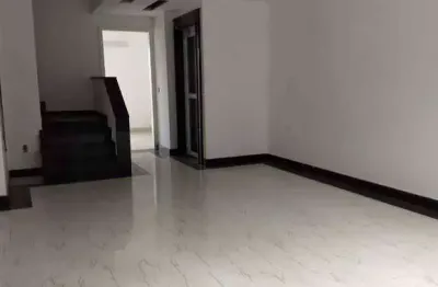Casa com 4 quartos à venda na Rua Mirim, 201, Vila Mirim, Praia Grande