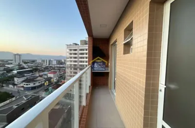 No coração do boqueirão - apartamento com 1 dorm! venha conhecer!!
