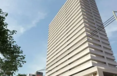 Oportunidade lançamento tupi - parcela direto construtora em até 100 meses!!