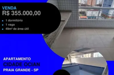 * prédio pronto para morar * 1 dorm com sacada coladinho de tudo!
