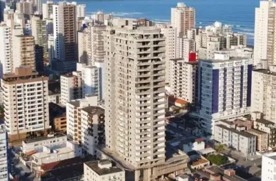 Confia!! é o investimento que você busca * r$157 mil de entrada - 180 meses direto com a construtora *