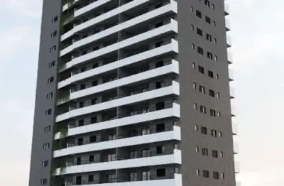 Lançamento pertinho da praia - aviação e com facilidade de pagamento!