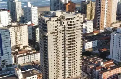 Espia isso!! 20 itens de lazer * r$131 mil de entrada - saldo em 180 meses direto com a construtora *