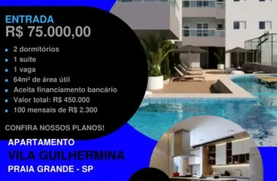 Atenção vai acabar!! * r$57 mil de entrada - financiamento bancário *
