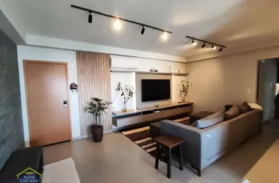 Apartamento com 3 quartos à venda na Rua Canto Do Forte, 701, Canto do Forte, Praia Grande
