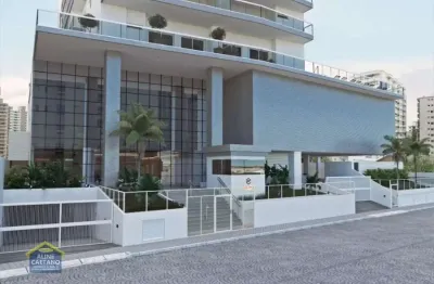 O seu sonho esta aqui,  02 dorms, sendo 01 suíte, 02 vagas, parcela direto!