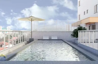 Prédio frente mar - apartamento com 2 dorms sendo 1 suíte! lazer completo!!