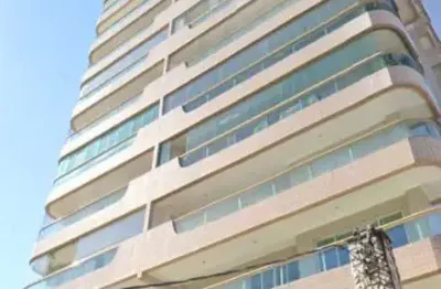 Apartamento 2 dorms com lazer na tupi! - cód: act3005