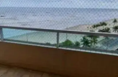 Apartamento com 2 quartos à venda na Rua Vila Caicara, 11703, Vila Caiçara, Praia Grande