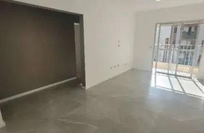 Apartamento com 1 quarto à venda na Rua Vila Guilhermina, 328, Guilhermina, Praia Grande
