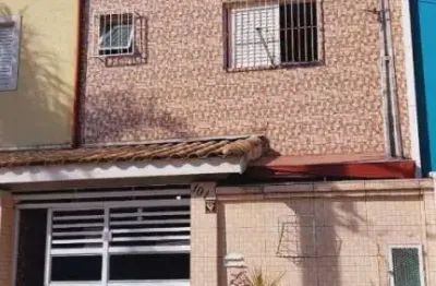 Casa com 3 quartos à venda na Rua Campo Da Aviacao, 152, Campo da Aviação, Praia Grande