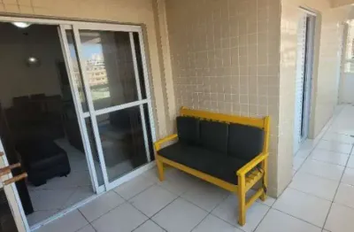 Apartamento 3 dorms com lazer completo na tupi!! - cód: act3100