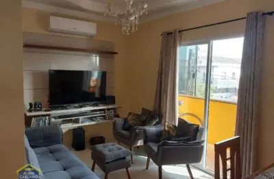 Casa com 2 quartos à venda na Rua Tude Bastos (Sitio Do Campo), 272, Tude Bastos (Sítio do Campo), Praia Grande