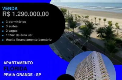 Sua nova vista frente mar - corra e garanta a sua unidade frente mar