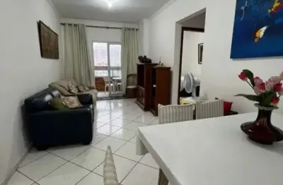 Aviso importante!! 2 dorms - sacada com churrasqueira