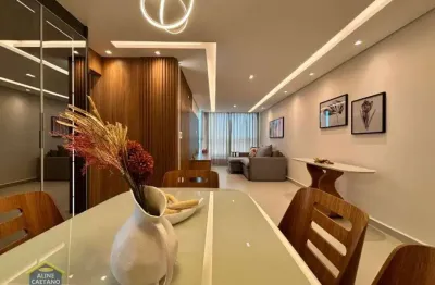 Localização previlegiada, no bairro boqueirão, perto de tudo que voce precisa!