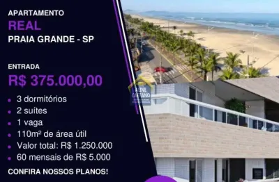 Tá indo embora!! sua nova vista frente mar - garanta a sua unidade frente mar - mude em 2025