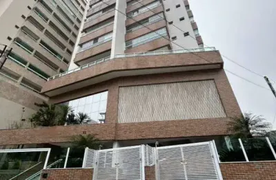 Apartamento 2 dorms com lazer completo! - cód: act3107