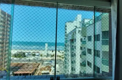 Kitnet / Stúdio à venda na Rua Vila Tupi, 894, Tupi, Praia Grande