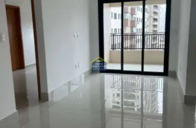 Apartamento com 2 quartos à venda na Rua Campo Da Aviacao, 351, Campo da Aviação, Praia Grande