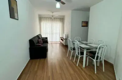 Apartamento com 3 quartos à venda na Rua Vila Tupi, 141, Tupi, Praia Grande