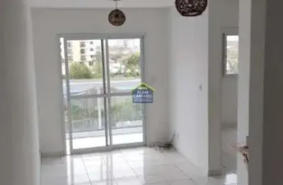 Apartamento com 2 quartos à venda na Rua Caiçara, 551, Vila Caiçara, Praia Grande