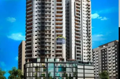 Oportunidade! 02 suítes, pertinho da praia, canto do forte!