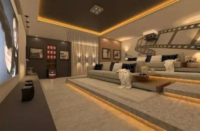 Apartamento com 2 quartos à venda na Rua Centro, 645, Centro, Mongaguá