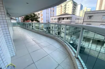 Apartamento com 3 suítes 2 vagas e 163,0 mts útil! frente rua!