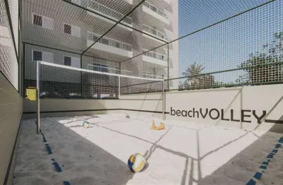 Apartamento com 2 quartos à venda na Rua Centro, 898, Centro, Itanhaém