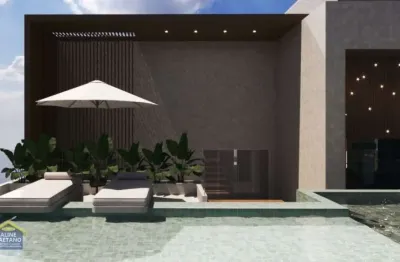 Lançamento na vila tupi - apartamentos com 2 dormitórios e financia!