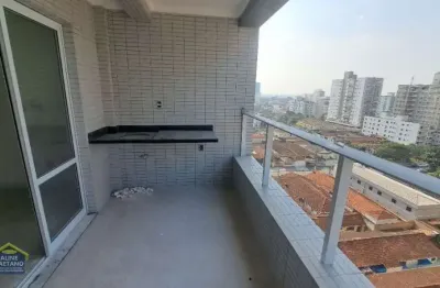Prédio alto padrão - recém entregue - apartamento 2 dorms 2 vagas privativas!!