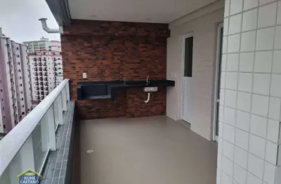 Este vende rápido - ultima unidade 1 dorm suíte - recém entregue tá muito lindo!