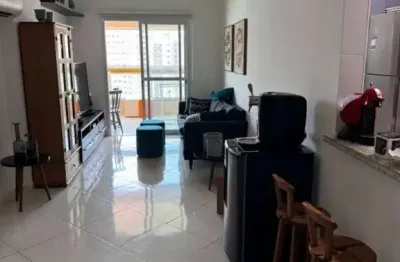 Amplo apartamento com 3 dorms na ocian! - cód: act3290