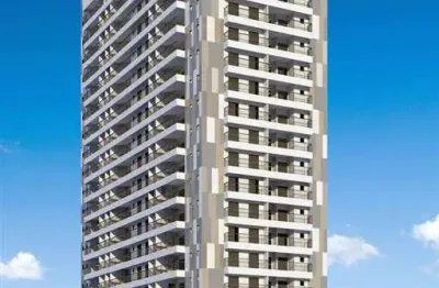 Apartamento com 3 quartos à venda na Rua Canto Do Forte, 108, Canto do Forte, Praia Grande